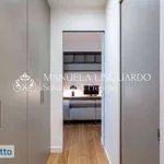 Rent 3 bedroom apartment of 85 m² in Milan