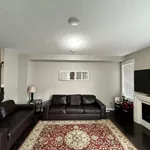 Appartement de 3433 m² avec 4 chambre(s) en location à Brampton (Bram West)