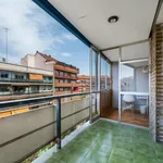 Rent 5 bedroom apartment in Valencia