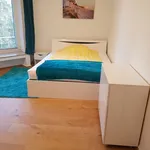 Miete 2 Schlafzimmer wohnung von 66 m² in Essen