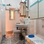 Rent 1 bedroom apartment of 35 m² in Roma