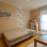 Rent 2 bedroom apartment of 42 m² in Debrecen