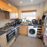 Rent 2 bedroom flat in West Midlands