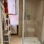 Rent 2 bedroom apartment of 75 m² in Milano