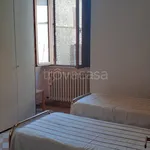 Rent 5 bedroom apartment of 110 m² in Perugia