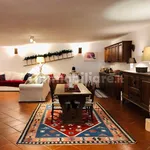 2-room flat via Pietro Micca 29, Centro, Bardonecchia