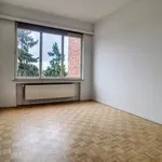 Huur 1 slaapkamer appartement van 50 m² in Forest