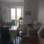 Rent 2 bedroom apartment of 75 m² in Modica