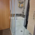 2-room flat via Guido Guinizzelli 7, Centro, Portogruaro