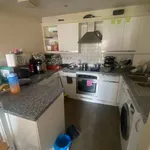 Flat to rent in Henry Bird Way, Northampton NN4