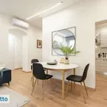 Rent 3 bedroom apartment of 91 m² in Genoa