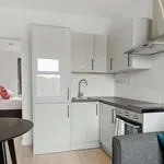 Rent 1 bedroom apartment in london