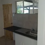 Rent 2 bedroom apartment of 70 m² in Pretoria