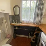 Cottage to rent in Dorfold Street, Crewe CW1