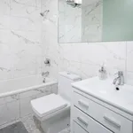 Rent 5 bedroom apartment in Bedford - Stuyvesant