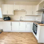 Rent 2 bedroom flat in West Midlands