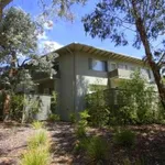 Rent 2 bedroom apartment in Griffith