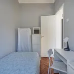 Rent 14 bedroom apartment in Lisbon