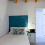 Rent 3 bedroom apartment in valencia