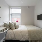 Rent a room in Stoke-on-trent