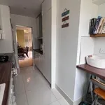 Rent 2 bedroom apartment in London