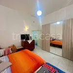 Rent 2 bedroom apartment of 45 m² in Matera