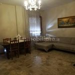 4-room flat via Riccardo Zandonai 2, Altamura