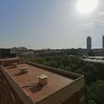 Rent a room of 105 m² in barcelona