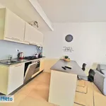 Rent 3 bedroom apartment of 65 m² in Lerici