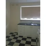 Rent 2 bedroom apartment in Reservoir