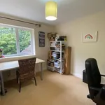 Detached house to rent in Embleton Way, Buckingham MK18