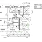 Rent 4 bedroom apartment of 146 m² in Ústí nad Labem