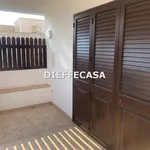 Rent 3 bedroom house of 60 m² in Petrosino