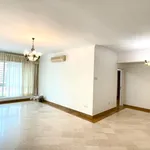 Rent 3 bedroom apartment of 109 m² in Singapore