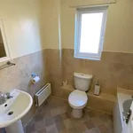 Rent 3 bedroom house in South West England