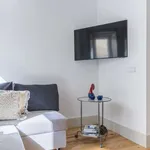 Rent 1 bedroom apartment in lisbon