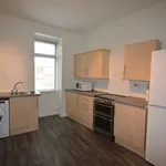 Rent 1 bedroom apartment in Dundee