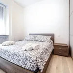 Rent 1 bedroom apartment in Bologna