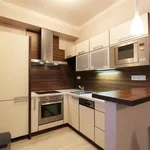 Rent 3 bedroom apartment of 70 m² in Brno