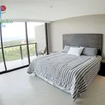 Rent 2 bedroom apartment of 116 m² in Guerrero