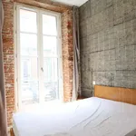 Appartement de 67 m² avec 3 chambre(s) en location à Toulouse