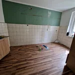 Rent 3 bedroom apartment of 74 m² in Ruda Śląska