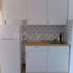 Rent 2 bedroom apartment of 36 m² in Giardini-Naxos