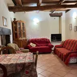 Rent 2 bedroom apartment of 45 m² in Bolsena