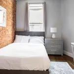 Rent 1 bedroom apartment in New York