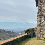 Rent 5 bedroom house of 1 m² in Bagno a Ripoli