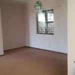 Rent a room in Pretoria