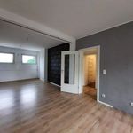 Etagenwohnung: 3 Zimmer - Kampstraße17A in Marl - Vivawest GmbH