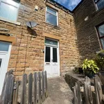 Rent 2 bedroom house in Yorkshire And The Humber