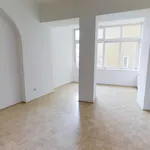 Miete 1 Schlafzimmer wohnung von 62 m² in Graz